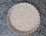 Foto del paso 1 de la receta: Tarta de jamón y queso