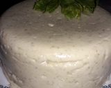Foto del paso 8 de la receta: Queso vegano de garbanzos