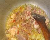 Dal gosht recipe step 2 photo