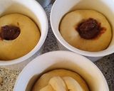Briós recept fázis 4 fotója