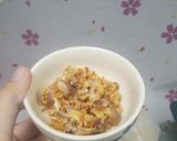 รูปขั้นตอนการทำที่ 2 ของ ไก่ทอด​กระเทียม​