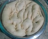 Foto del paso 6 de la receta: Conchas