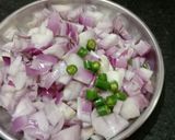 आलू कटलेट (aloo cutlet recipe in Hindi) रेसिपी चरण 1 फोटो