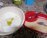 Foto del paso 1 de la receta Churros para airfryer
