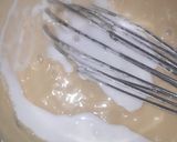 Foto del paso 3 de la receta: Tarta Invertida de Banana