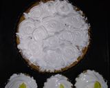 Foto del paso 5 de la receta: Pie de limón
