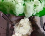 Foto langkah ke 1 dari resep Pempek Nasi | Nasi Sisa Kemarin.