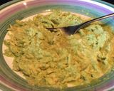Foto del paso 6 de la receta: Cocktail de Aguacate/Palta con Camarones