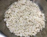 Foto del paso 2 de la receta: Salpicón a la menta 🌿