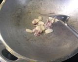 Foto langkah ke 2 dari resep Perkedel kentang ala KFC anti gagal.