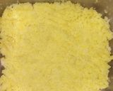 Foto del paso 1 de la receta: Alfajores de coco