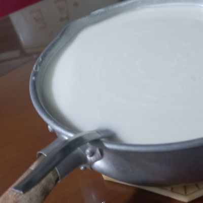 Langkah 1