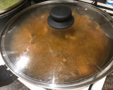 Foto del paso 6 de la receta: Solomillo de cerdo con reducción de Pedro ximénez