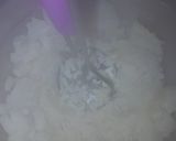 صورة لخطوة 2 من وصفة المعقودة