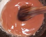 A picture of step 5 of Fresh Plum Chutney 🤤🍒.