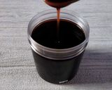 Foto langkah ke 5 dari resep Sirup Gula Merah Kental.