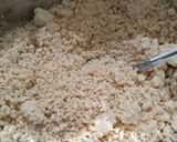 Foto langkah ke 1 dari resep Gandasturi biji Cempedak.