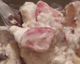 صورة لخطوة 1 من وصفة ياغورت