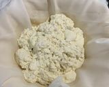 Foto del paso 9 de la receta: Queso fresco en casa