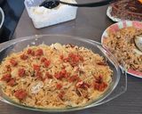 Kolozsvári rakott káposzta recept fázis 4 fotója