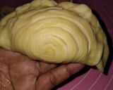 Foto langkah ke 13 dari resep Curry Puff Metode Oles.