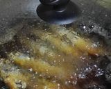 Foto langkah ke 1 dari resep Pindang Ikan Cue.