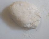 Foto del paso 12 de la receta: Pizza🍕🍕🍕