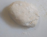 Foto del paso 12 de la receta: Pizza🍕🍕🍕