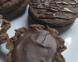Foto del paso 2 de la receta: Galletitas Fáciles.  Masa y sus Variantes con o sin TACC
