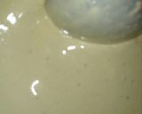 Foto langkah ke 1 dari resep Peyek ebi.