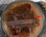 Foto langkah ke 2 dari resep Sambal Jojo - jambi.