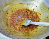 গুরজালি মাছের কালিয়া (gurjali macher kalia recipe in Bengali) রেসিপি ধাপ - 3 ছবি