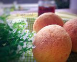 Foto langkah ke 4 dari resep Bolu kering.