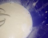 Foto del paso 6 de la receta: Milhojas con crema mousseline de vainilla