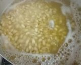 Foto del paso 2 de la receta: Milanesas de sojas caseras