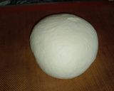 Foto del paso 3 de la receta: Pan corteza crujiente