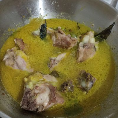 Langkah 4