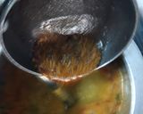 મીક્સ દાલ જૈન રેસીપી સ્ટેપ4ફોટો