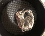 Monkey Bread recipe step 7 photo
