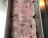 Foto del paso 8 de la receta: Pasticho de carne