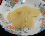 Foto del paso 2 de la receta: Lasaña de patata para el verano