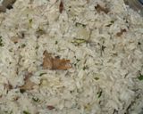 Fekete-erdei hal recept fázis 2 fotója