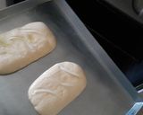 Foto del paso 12 de la receta: Ciabatta