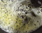 Foto langkah ke 3 dari resep Pasta Alfredo ala mamak.
