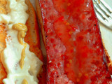 Σάντουιτς με λουκάνικο ! 🥖🌭