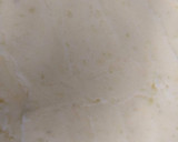 Foto del paso 7 de la receta: Pastel de papas