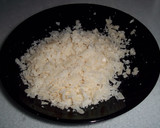 Foto del paso 8 de la receta: Sopa de queso parmesano