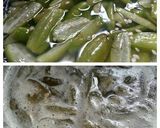 Foto langkah ke 3 dari resep Sirup Belimbing Wuluh.