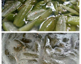Foto langkah ke 3 dari resep Sirup Belimbing Wuluh.