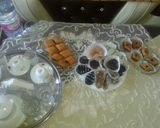 صورة لخطوة 1 من وصفة بنيون